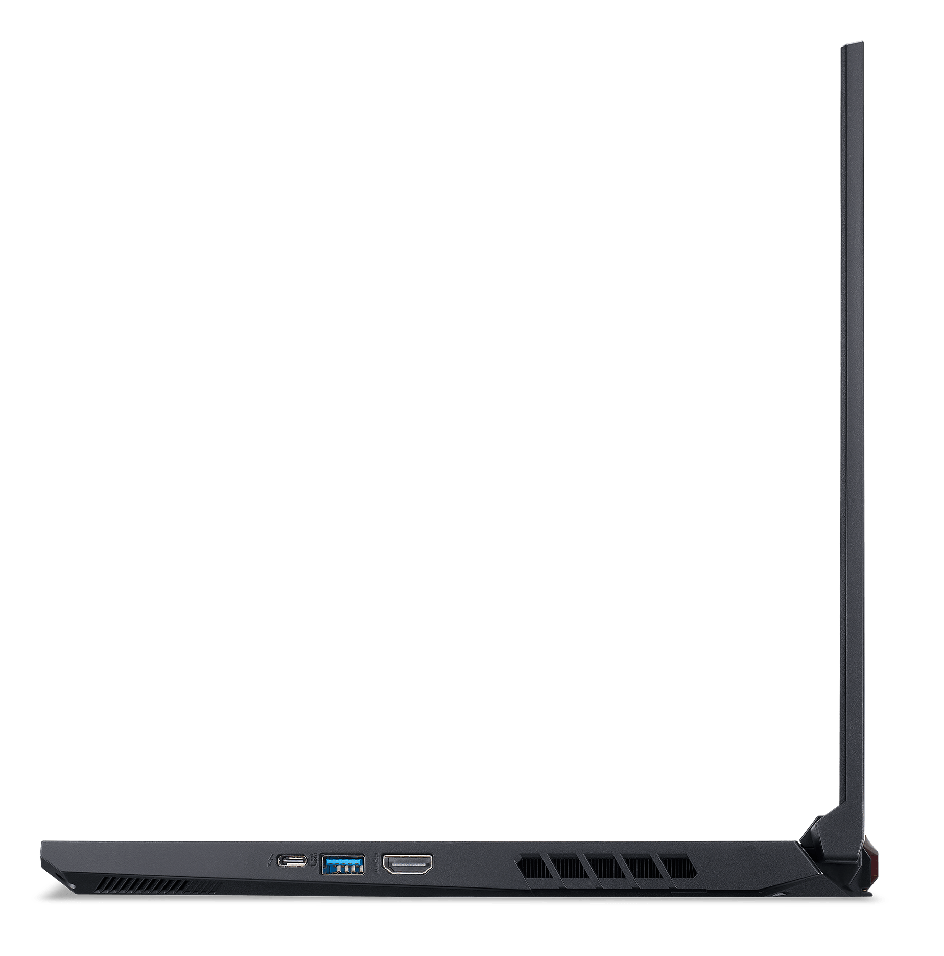 Laptop Acer Nitro 5 AN515-56-51N4