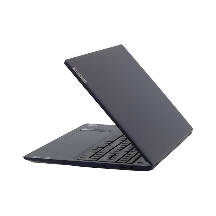 Laptop Lenovo Ideapad slim 3 15ADA05 81W100USVN