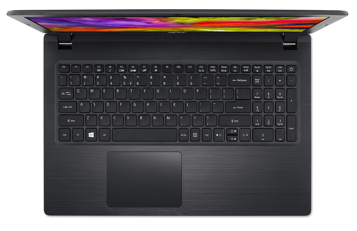 Laptop Acer A315-32-C9A4(NX.GVWSV.005)