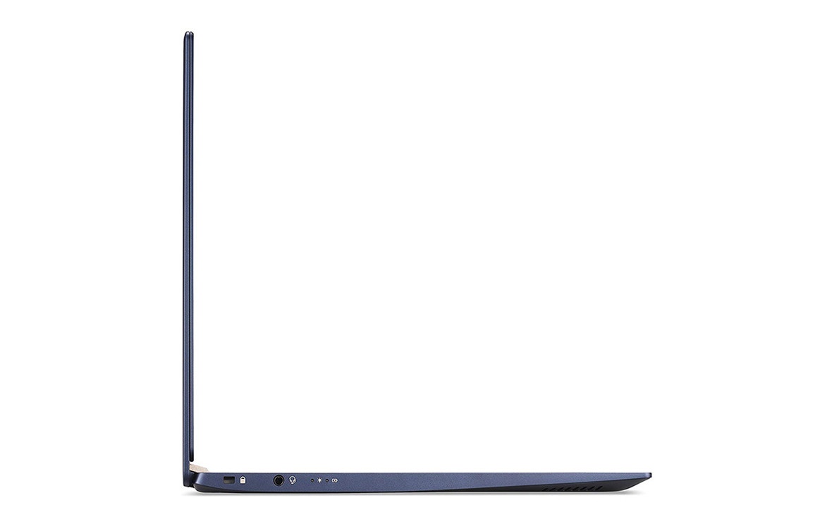 Laptop Acer Swift 3 SF315-51G-535X (NX.GSJSV.005)