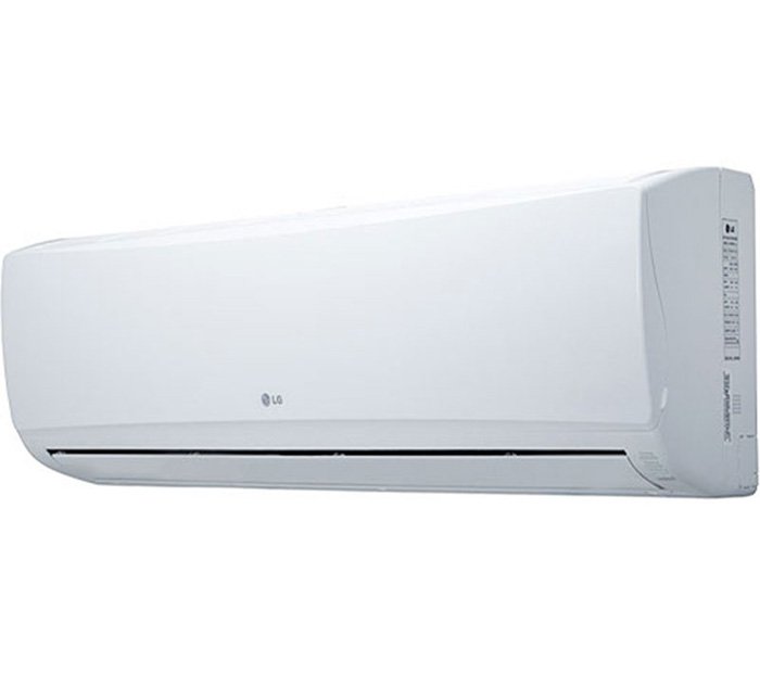 Điêu hòa 2 chiều LG H18ENA - 18000BTU