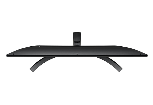 Smart Tivi LG 4K 43 inch 43UN7400PTA ThinQ AI