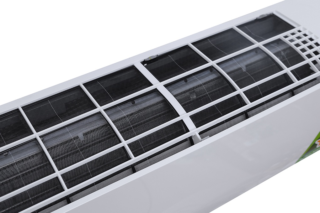 Điều hòa 1 chiều Inverter Daikin FTKC25RVMV/RKC25RVMV-9.000BTU