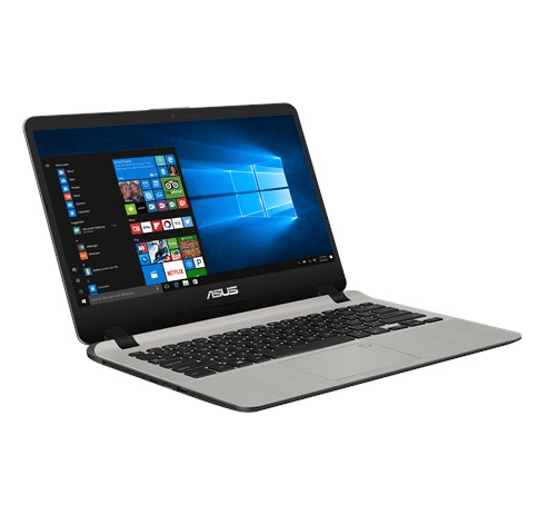Laptop ASUS X407MA-BV039T