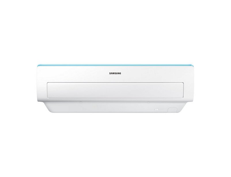 Điều hòa 1 chiều Samsung AR24KCFSSURNSV - 24.000BTU