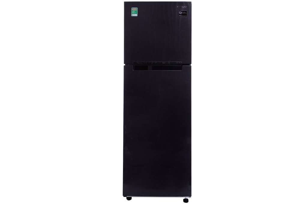 Tủ lạnh Samsung RT25M4033UT/SV - 256L Digital Inverter