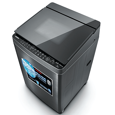 Máy giặt 16 kg Toshiba AW-DUG1700WV(SS) Inverter