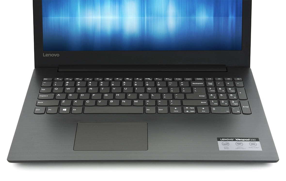 Laptop Lenovo IDP 330-15IKB (81DE01JSVN)