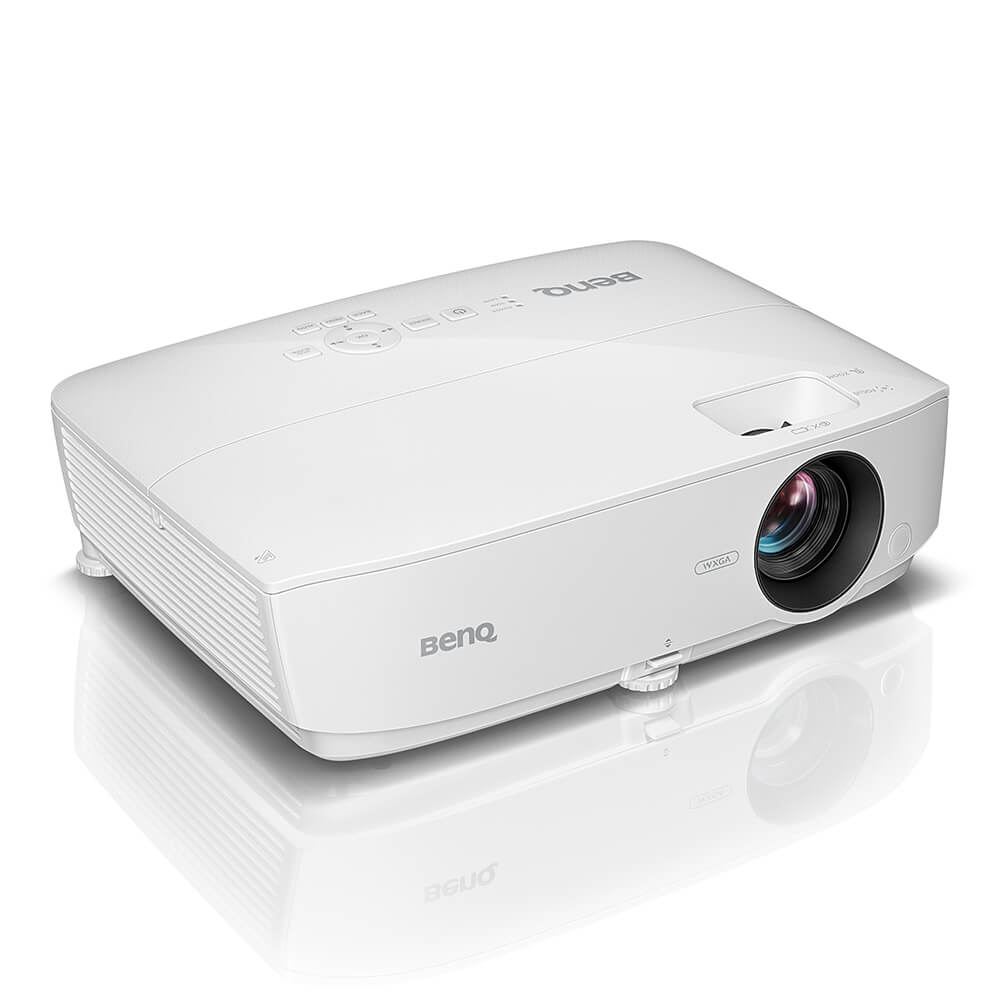 Máy chiếu BenQ MW533 -WXGA (1024x768)