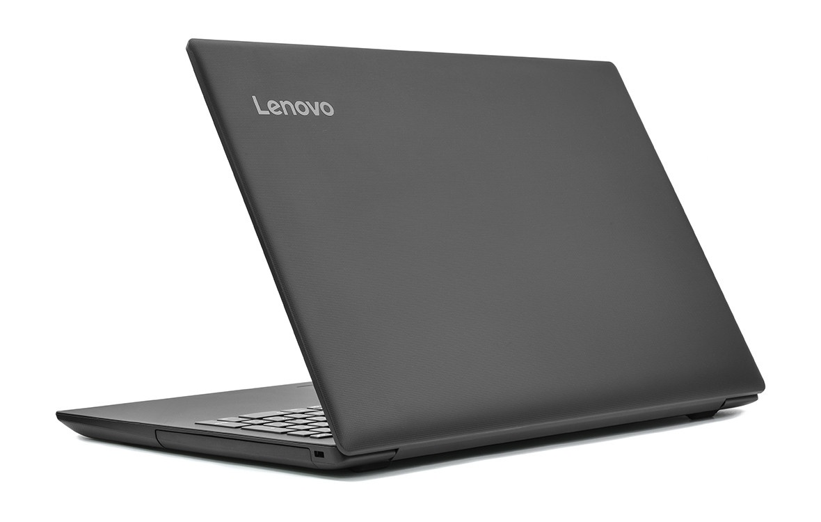 Laptop Lenovo IDP 130-15AST (81H50020VN) AMD RADEON™ R3, Win10