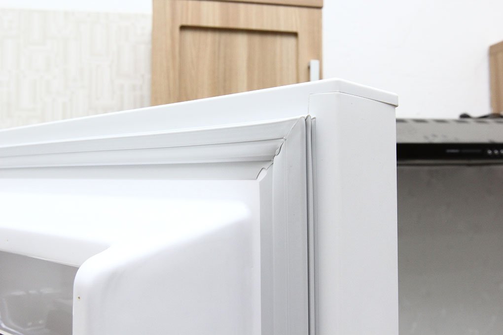 Tủ lạnh Toshiba 359 Lít TG41VPDZ(ZW1)