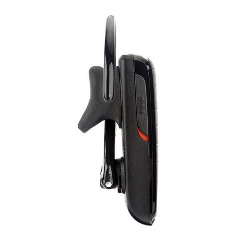 Tai nghe Bluetooth Plantronics ML 20 (Một tai nghe)