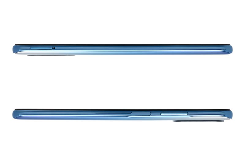 Điện thoại Xiaomi Redmi Note 10s (8+128) Xanh Dương