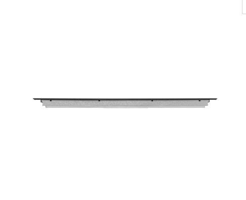 Bếp từ 5 bếp 80 cm Bosch PKN811D17E Nhập Khẩu Đức
