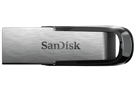 USB Sandisk 16GB SDCZ73-016G-G46