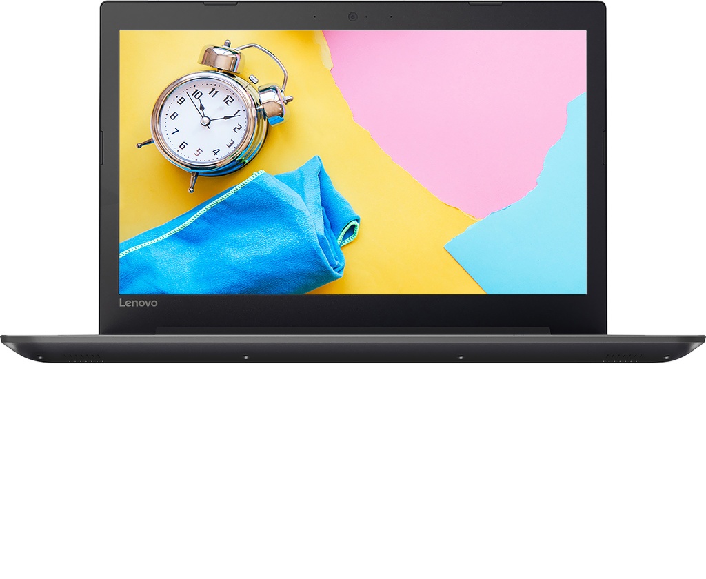 Laptop Lenovo IdeaPad 320-15IKB 81BG00DYVN windows 10