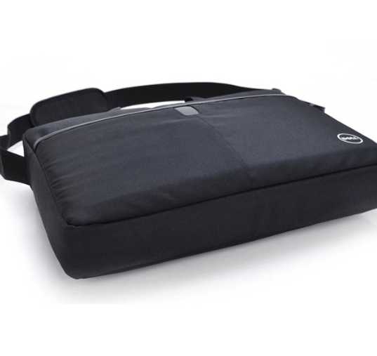 Túi đựng máy tính xách tay dell cao cấp 15''