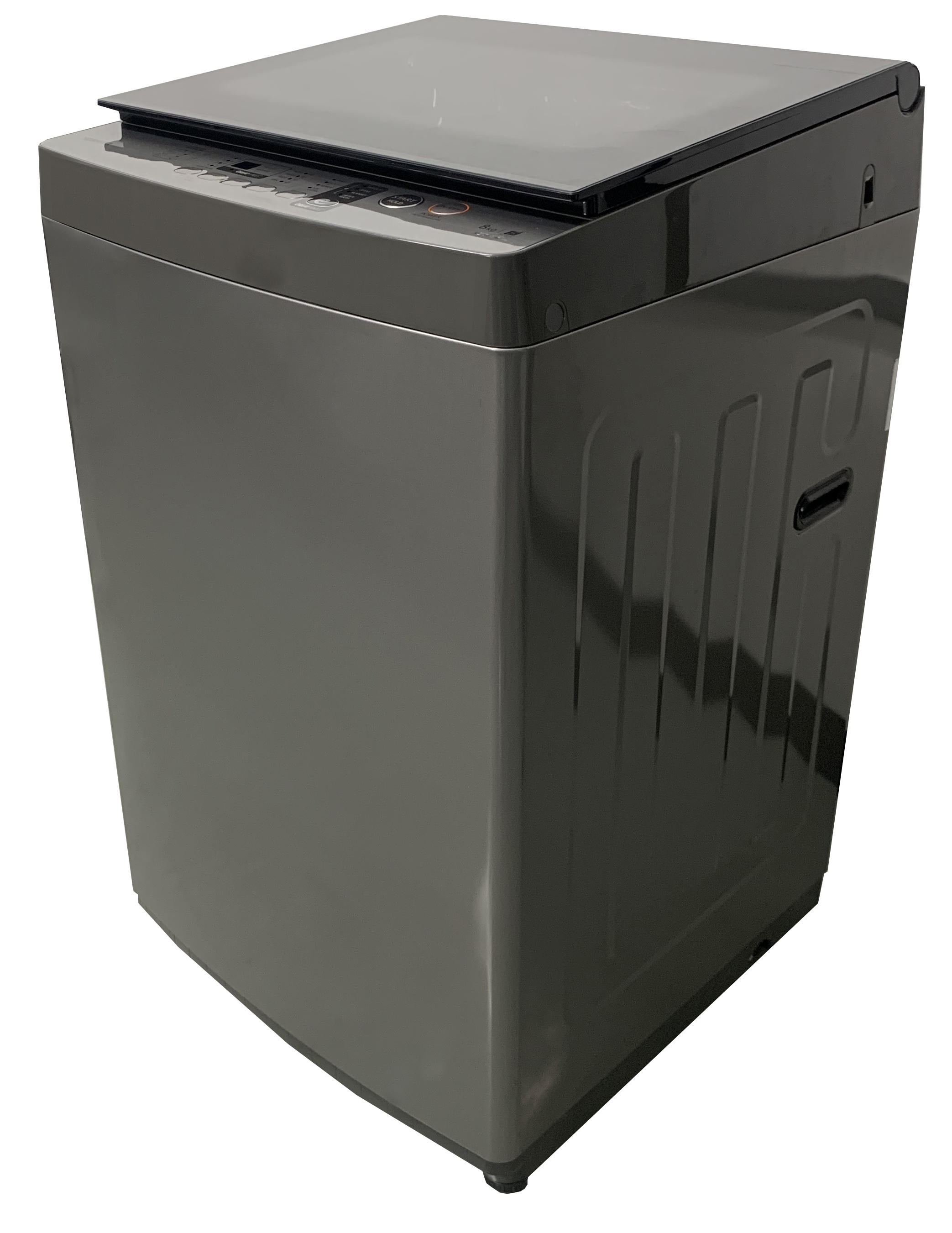 Máy giặt Toshiba 8Kg K905DV(SG)