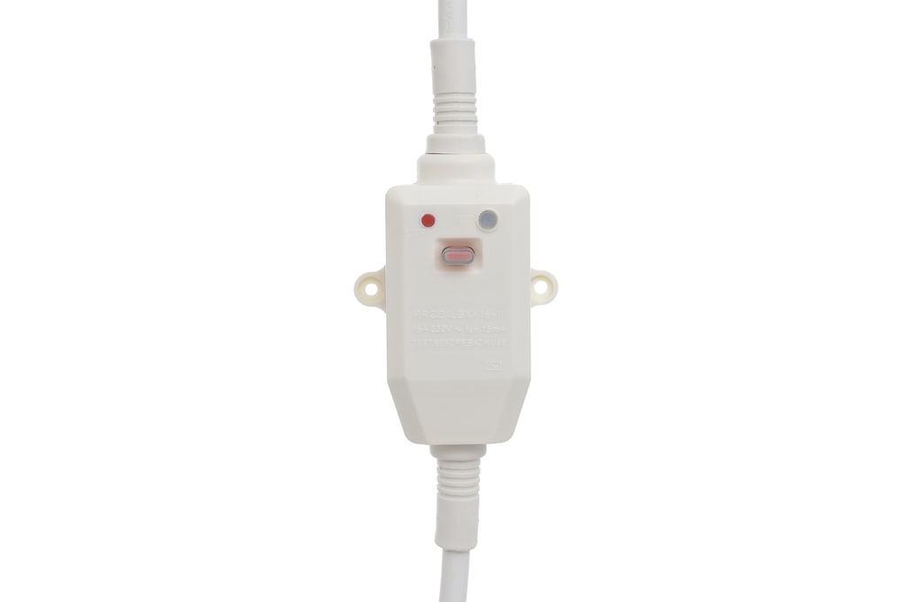 Bình nóng lạnh 15L Ariston AN15RS-MT