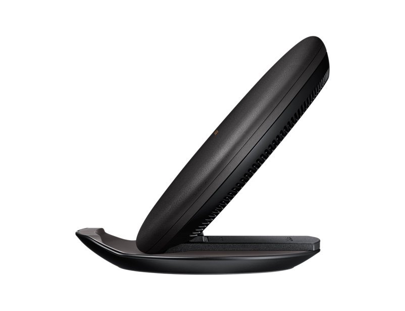 Đế sạc không dây Samsung EP-PG950BBEGWW