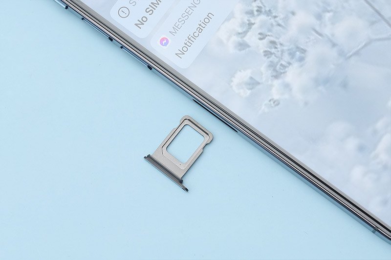APPLE iPhone 12 Pro Max 512G Blue (2020)