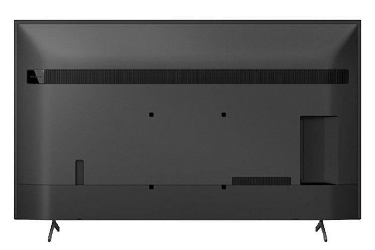 Smart Tivi 4K Sony KD-55X80J/S 55 inch Google TV