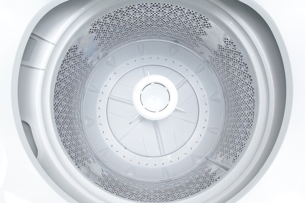 Máy giặt 8.5 Kg Electrolux EWT8541