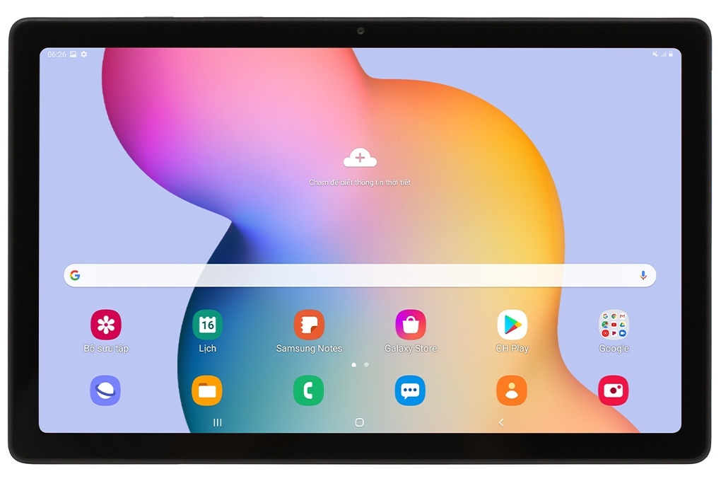 Samsung Galaxy Tab A7 SM-T505N Gold (DM)