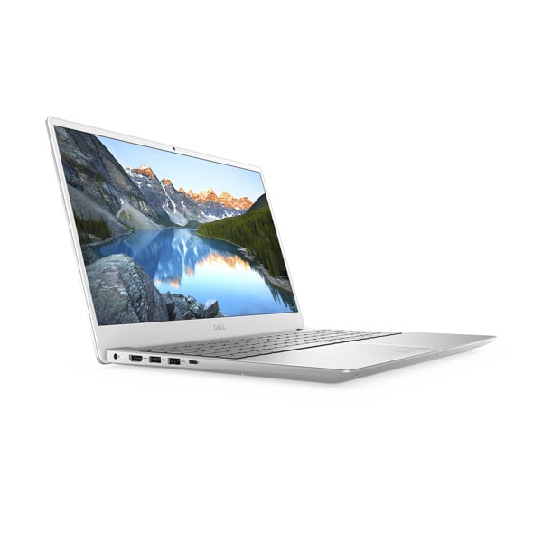Laptop DELL Inspiron 7591 KJ2G41