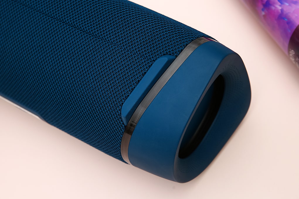 Loa Bluetooth SONY SRS-XB43/LC SP6