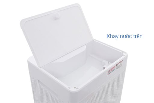 Quạt điều hòa Sunhouse SHD7717