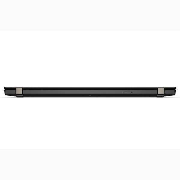 Laptop Lenovo ThinkPad T480 20L5S01400