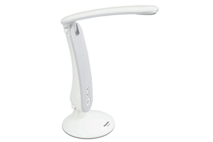 Đèn bàn Panasonic SQ-LD300-A/P/W