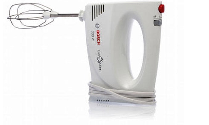 Máy đánh trứng Bosch MFQ3020