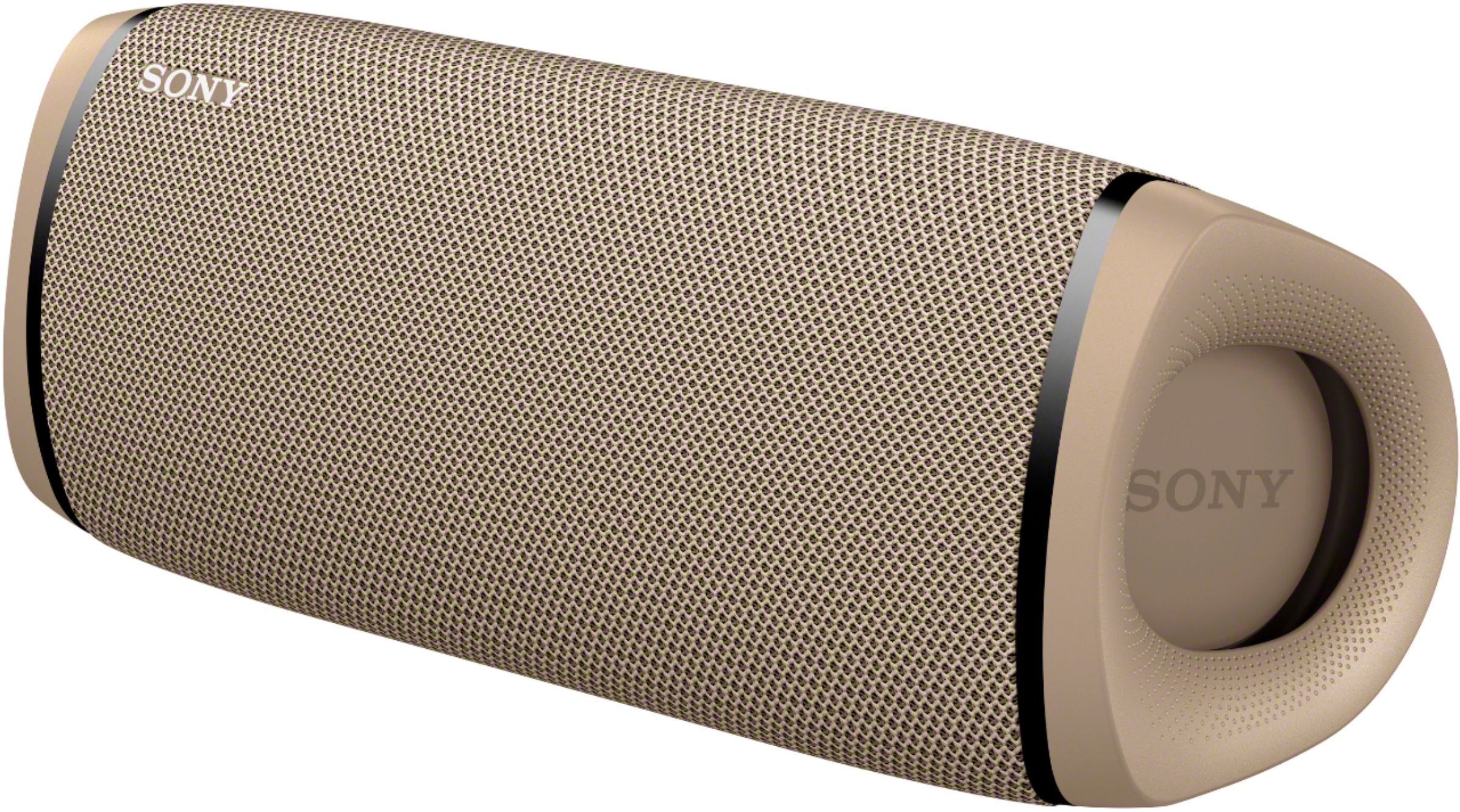Loa Bluetooth SONY SRS-XB43/CC SP6