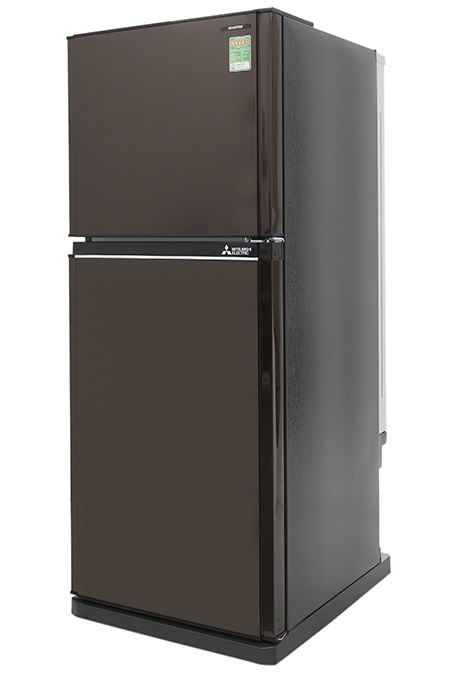 Tủ lạnh Mitsubishi 206L MR-FV24EM-BR-V