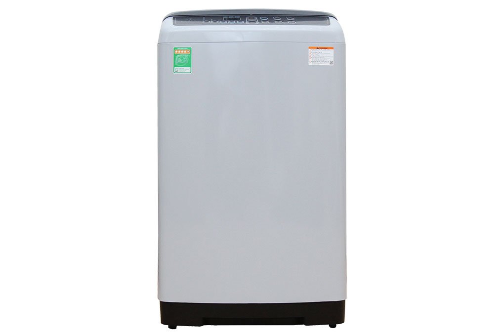 Máy giặt 8.2 Kg Samsung WA80H4000SG1SV lồng đứng