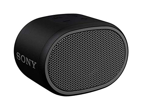 Loa di động Sony SRS-XB01/BC E