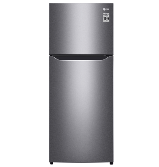 Tủ lạnh LG GN-L205S - 189 Lít Inverter