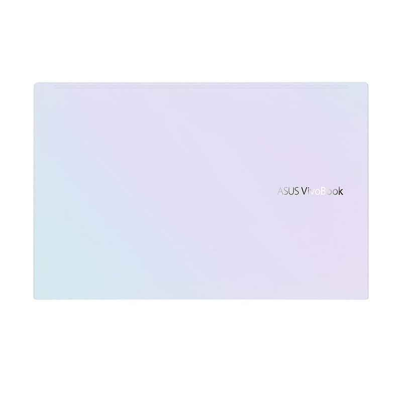 Laptop Asus Vivobook S15 S533FA-BQ026T