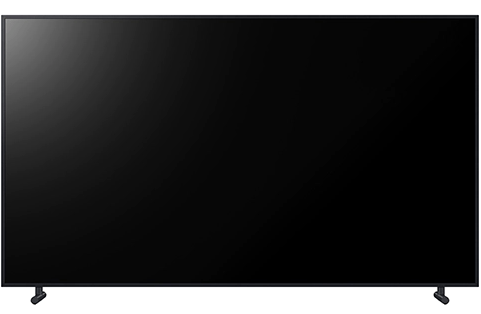 QLED Tivi Samsung khung tranh 4K 65 inch 65Q68R (65LS03) UHD