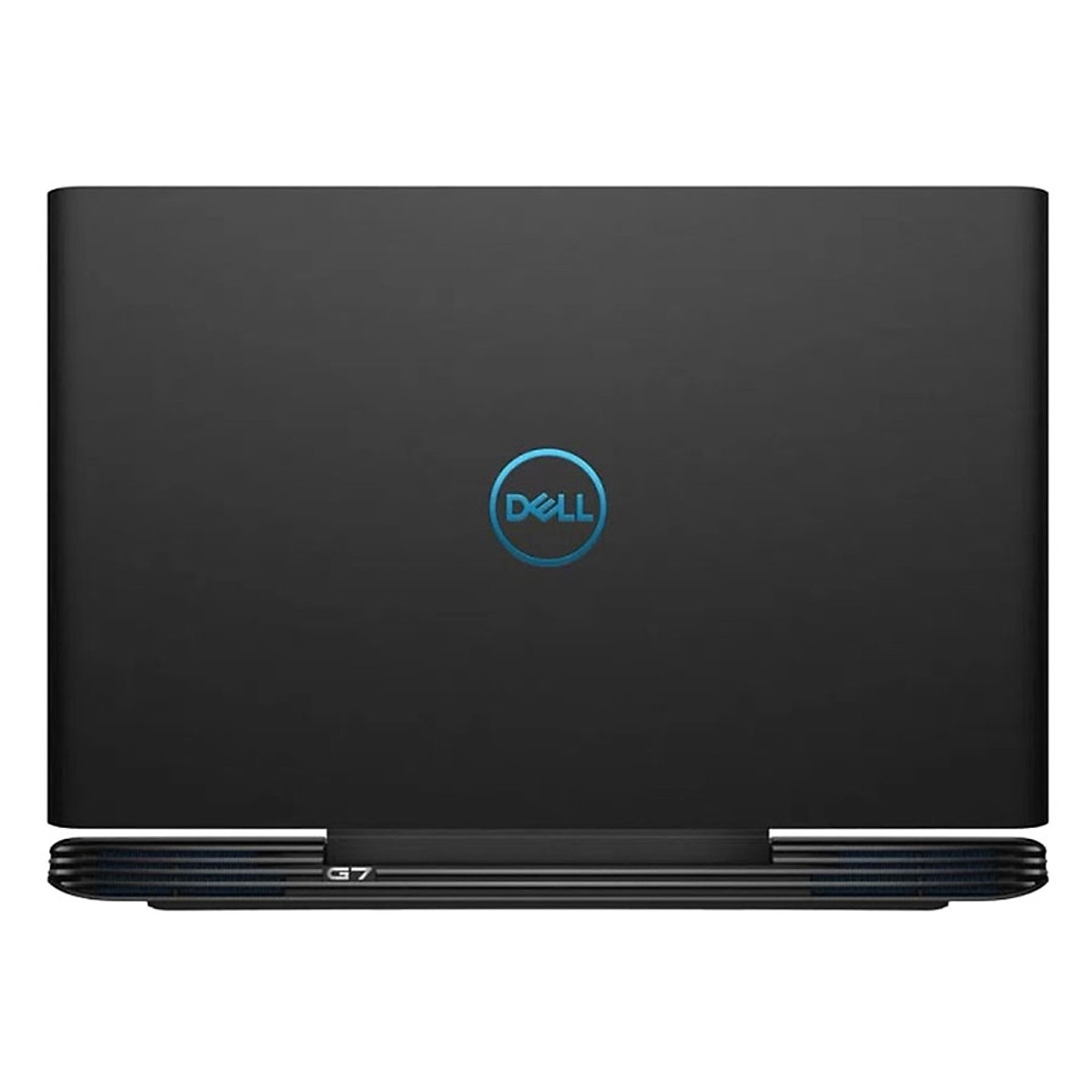 Laptop Dell Inspiron G7 7588 70183902 Core i7-8750H VGA 4GB