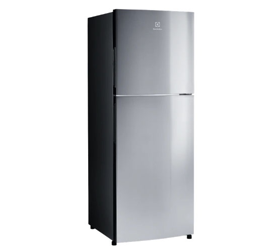 Tủ lạnh Electrolux ETB2502J-A Inverter 225L