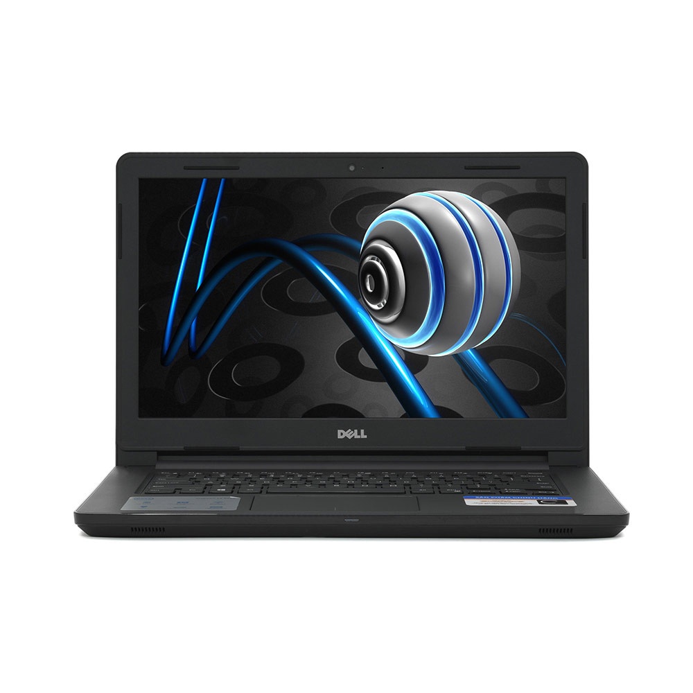 Laptop Dell Inspiron 3476 C4I51121