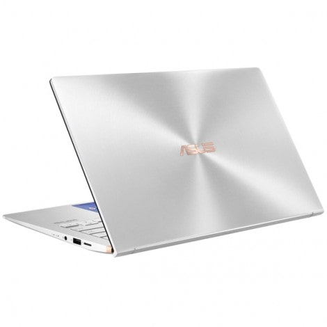 Laptop Asus Zenbook UX434FLC-A6212T