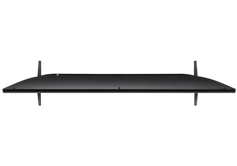 Smart Tivi LED LG 49 inch 49UM7300PTA, 4K UHD, HDR