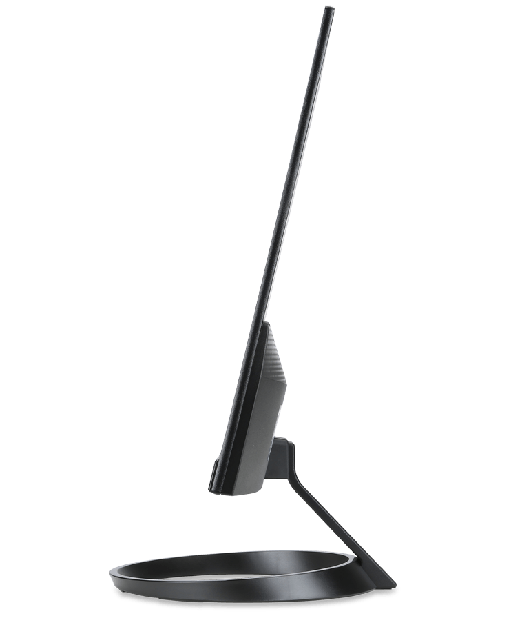 Màn hình máy tính Acer R221Q 21.5inch