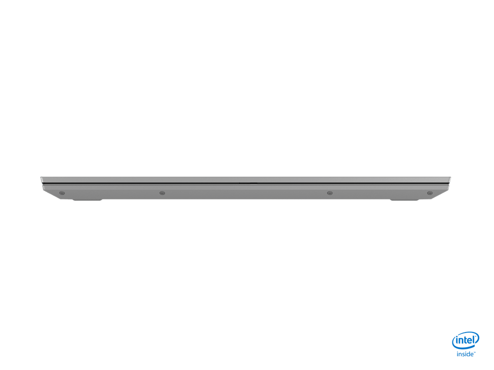 Laptop Lenovo ThinkBook 14-IIL 20SL00LKVN
