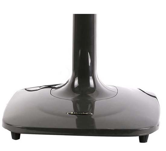 Quạt cây Điện cơ QD400-MS