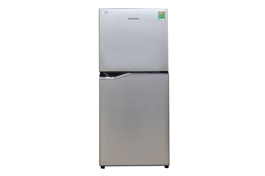 Tủ lạnh Panasonic NR-BA178PSVN 152 Lít Inverter